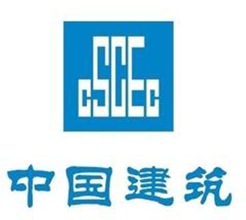 泗阳合作伙伴