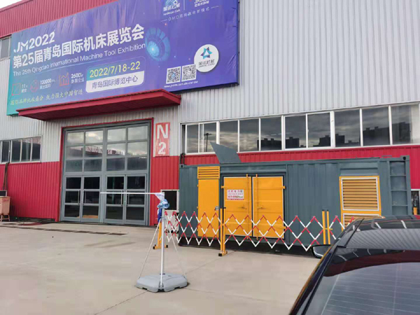 泗阳发电机租赁-柴油发电机组不及时维护危害大