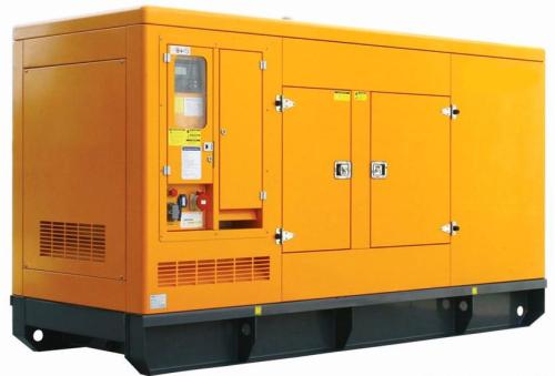 泗阳出租发电机-发电机组的选购原则包括哪些方面