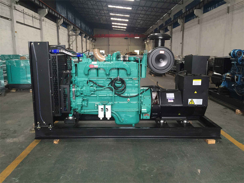 泗阳如何保证停电自启装置的可靠性和稳定性？