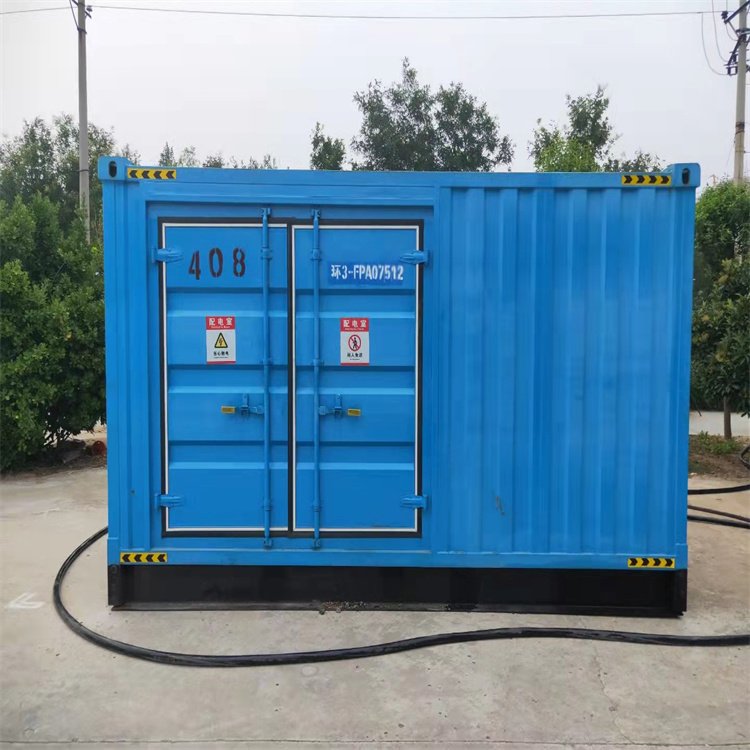 泗阳电缆载流量标准中对土壤湿度有哪些具体规定？
