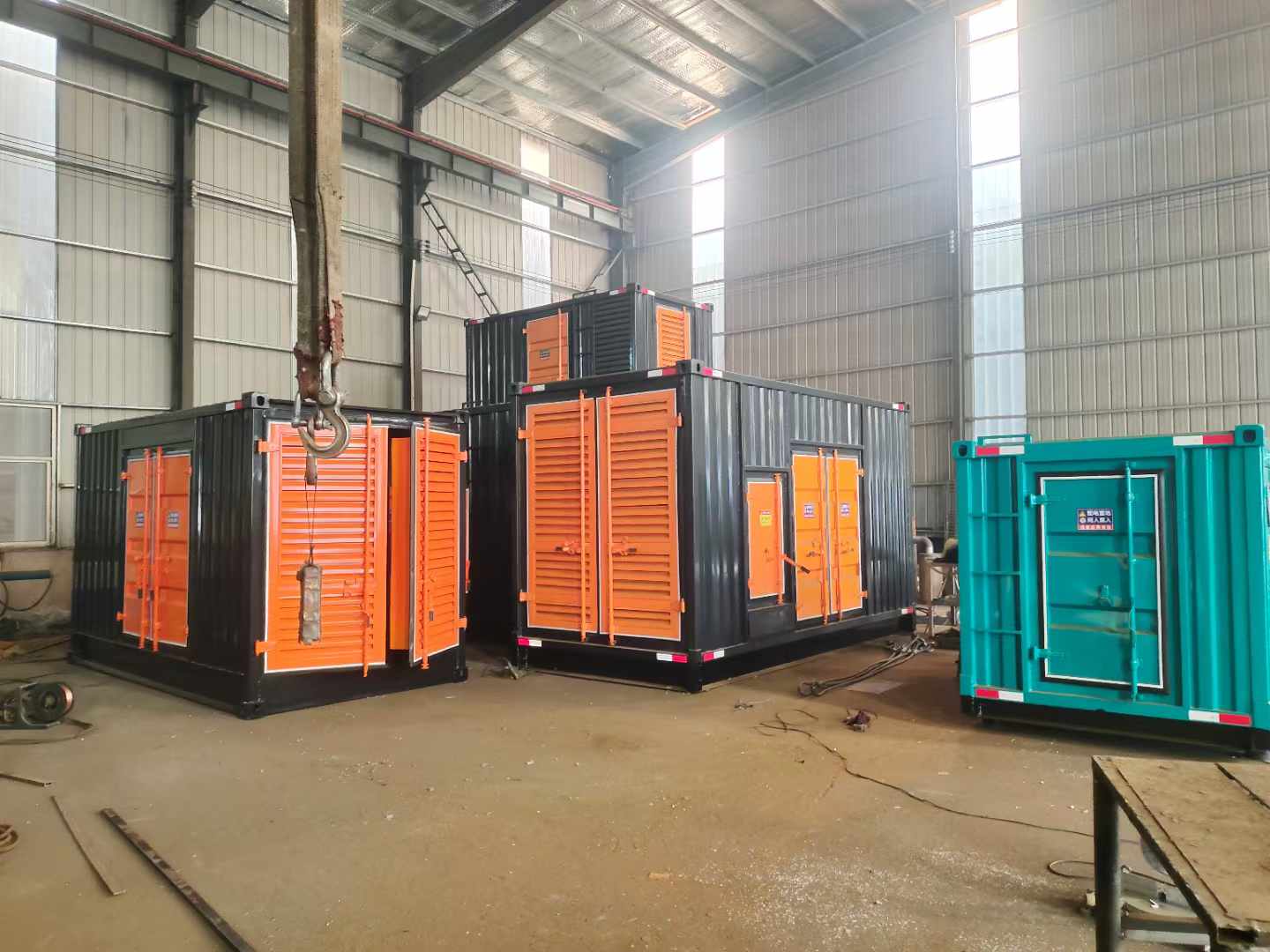 泗阳如何根据用电设备的功率选择合适的空开？