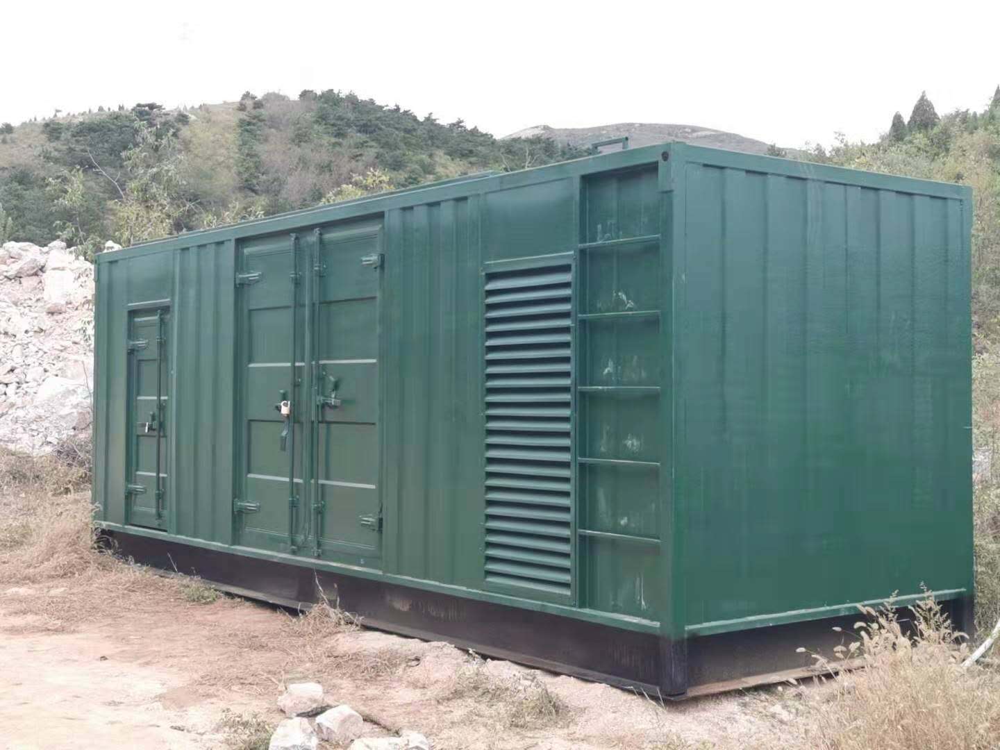 泗阳如何对接地系统进行定期检测和维护？