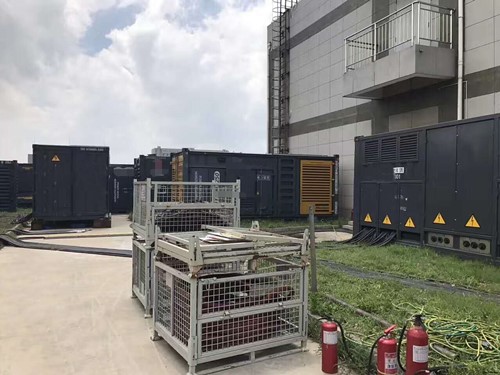 泗阳除了定期检查，还有哪些方法可以及时发现接触式转速表探头的磨损？