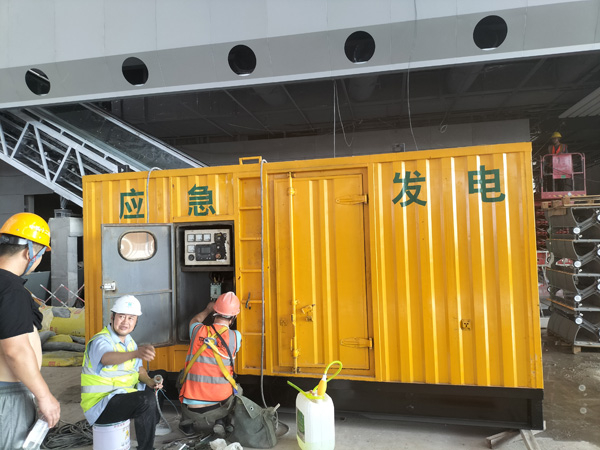 泗阳怎样判断空气滤清器是否需要更换？