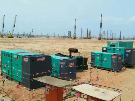 泗阳测量水冷式机油散热器密封件尺寸的具体步骤是什么？