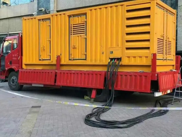 泗阳如何确定水冷式机油散热器密封件的规格型号？