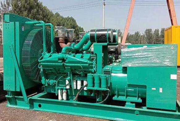 泗阳柴油发电机组换季保养需重点关注以下要点，结合不同季节特点进行针对性维护